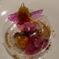 ザ・レギャン・トーキョー - 