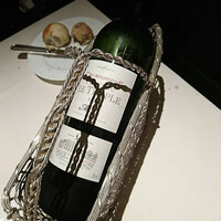 ラ・グランターブル ドゥ キタムラ - 