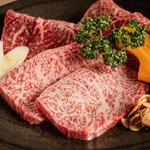 焼肉おおにし - 