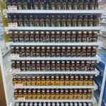 LAWSON - ドリンク写真:ヘパリーゼ