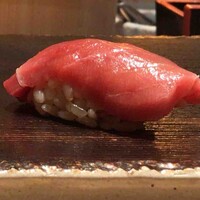 渋谷 鮨 まつもと - 