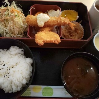 ダンディライオン_0