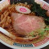 拉麺 時代遅れ