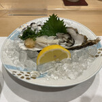 Sushi Urayama - 