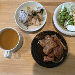 maru CAFE - 