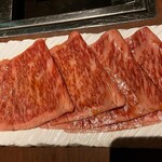 焼肉K - 