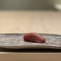 鮨 こう介 - 
