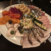 パリアッチョ 丸の内仲通り店 - 