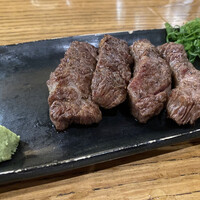 肉家かぐら - 