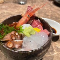巳庵 - 