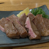 肉家かぐら - 