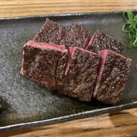 肉家かぐら - 