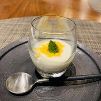 series - ① 皮蛋豆腐