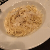 パリアッチョ 丸の内仲通り店 - 