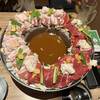 個室炊き肉 円 新横浜店