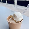 自家製アイスクリーム イケダヤ 三井アウトレットパーク 横浜ベイサイド店