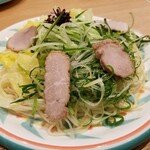 冷めん家 - 