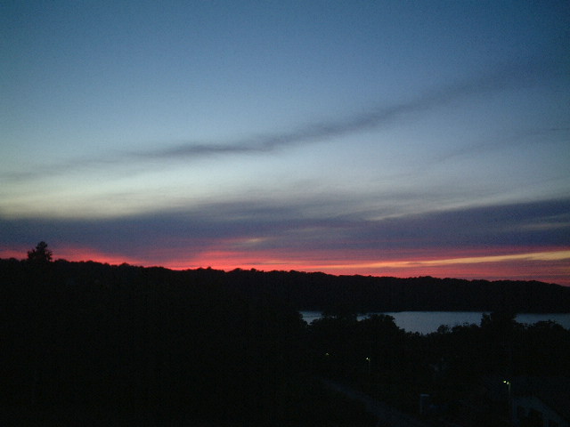 わにの家 - 呼人（料理旅館）の写真