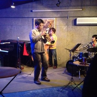 クロスロード_1