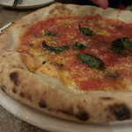 テトテ アパートメント - 