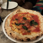 テトテ アパートメント - 