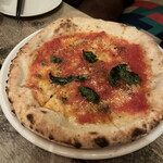 テトテ アパートメント - 