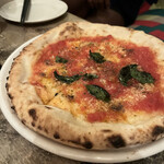 テトテ アパートメント - 