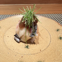 やすい - 