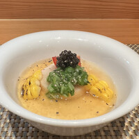 やすい - 