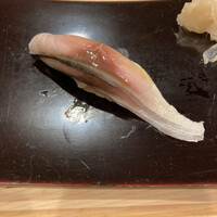 なか條 -  なか條 -