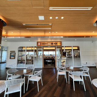 マリンコート_2