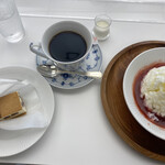 六花亭 札幌本店 - 