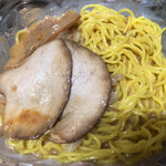 セブンイレブン - 料理写真: