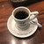 星乃珈琲店  - ドリンク写真:ホットコーヒー