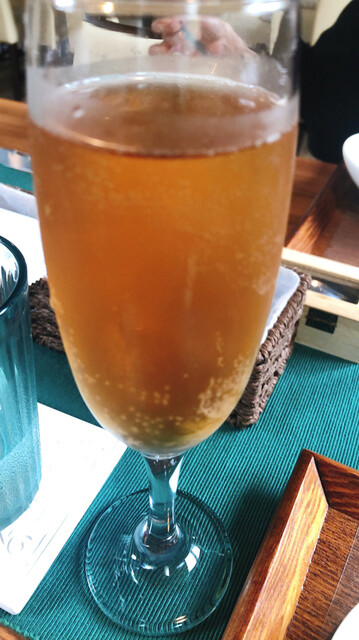 trattoria & ber elmo（エルモ） - 白石（イタリアン）の写真