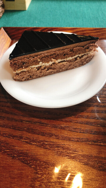 trattoria & ber elmo（エルモ） - 白石（イタリアン）の写真