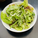 ベーカリー&レストラン 沢村 - 