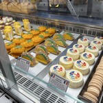 Dominique Ansel Bakery - 