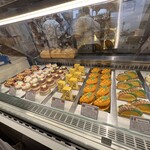 Dominique Ansel Bakery - 