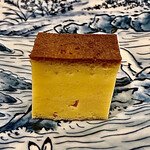 丸喜すし - 玉子