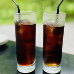 ベーカリー&レストラン 沢村 - 