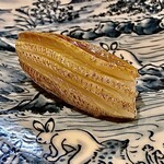 丸喜すし - 春子