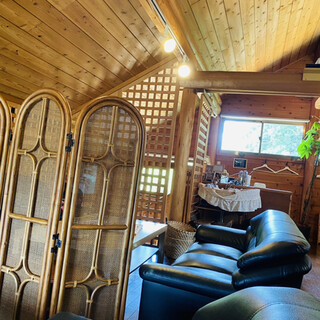 パスタと世界のビール アンドリュー_2