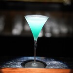 BAR五 - 