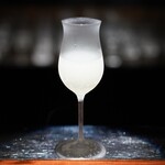 BAR五 - 