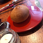 ミチノ・ル・トゥールビヨン - 