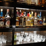 BAR五 - 