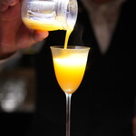 BAR五 - 