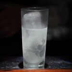 BAR五 - 