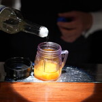 BAR五 - 